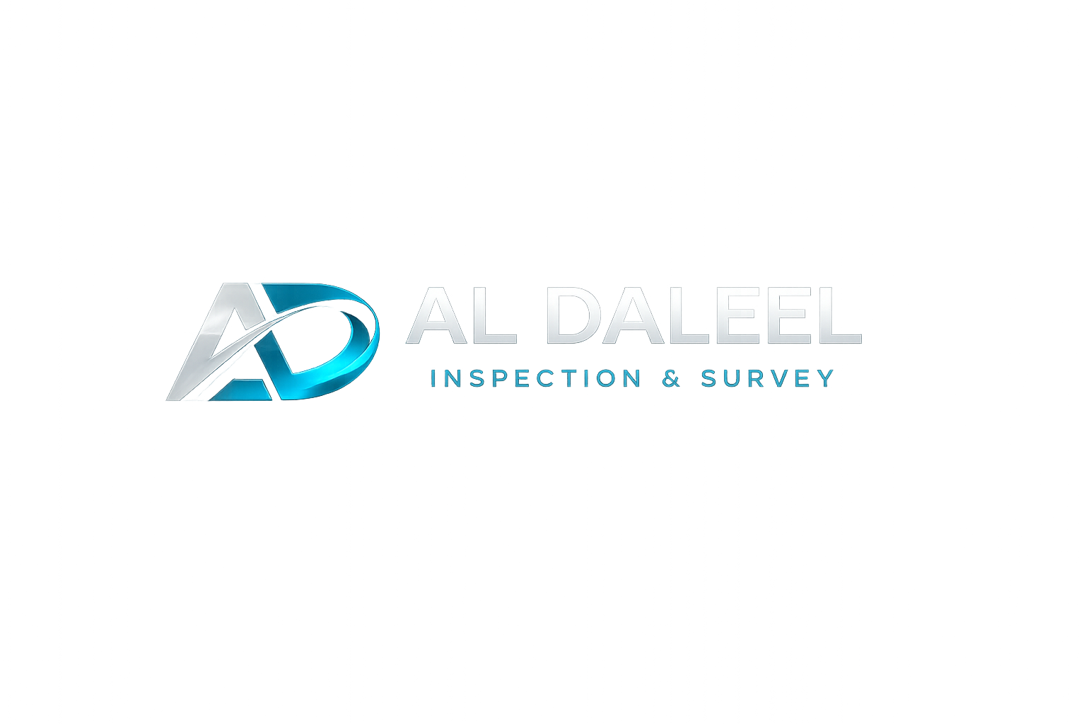 AL DALEEL Inspection & Survey